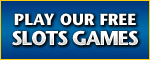 Play Casino Games
